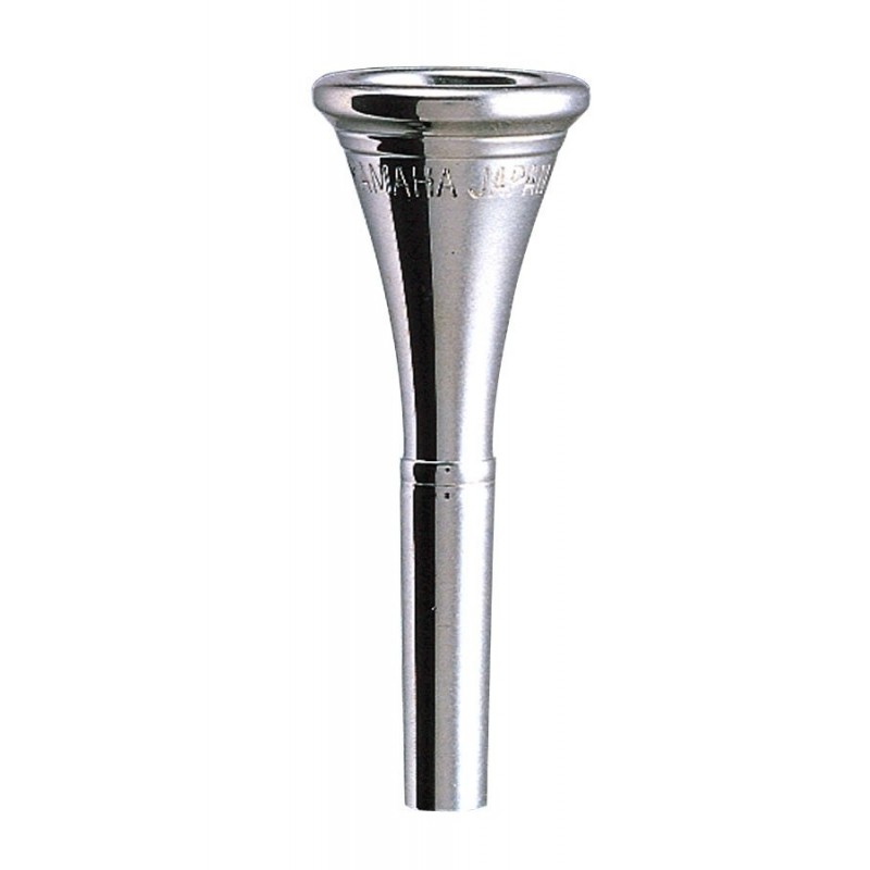 Embouchure Yamaha HR-30C4 pour cor d'Harmonie Embouchure Yamaha HR-30C4 pour cor d'Harmonie