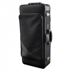 SAXOPHONE ALTO YANAGISAWA A-WO1 VERNI GRAVE Atelier des Vents LaChapelle ST Mesmin