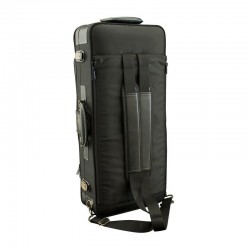 SAXOPHONE ALTO YANAGISAWA A-WO1 VERNI GRAVE Atelier des Vents LaChapelle ST Mesmin