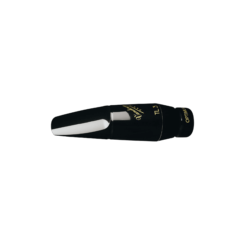 BEC VANDOREN OPTIMUM SAXO TENOR TL3 SM721 BEC VANDOREN OPTIMUM SAXO TENOR TL3 SM721
