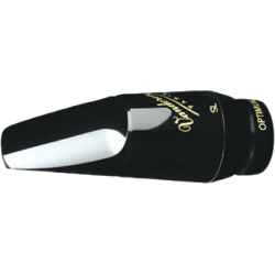 BEC VANDOREN SL4 SM702