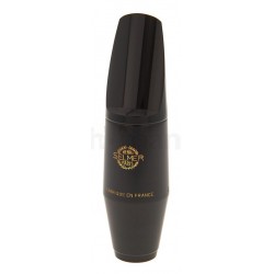 Bec ébonite S90-180 Selmer Saxo Ténor