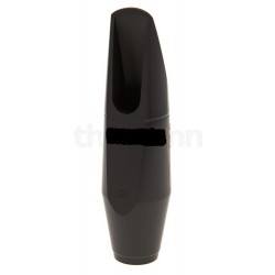 Bec ébonite S90-180 Selmer Saxo Ténor
