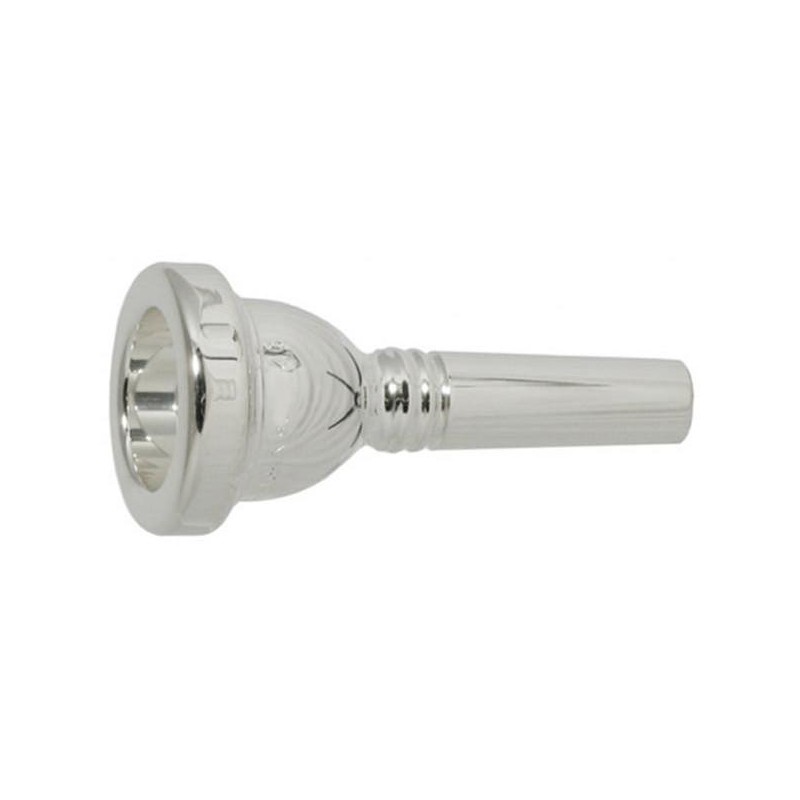 Embouchure TB7 Trombone petite perce COURTOIS TB7 à 75,00 € chez L