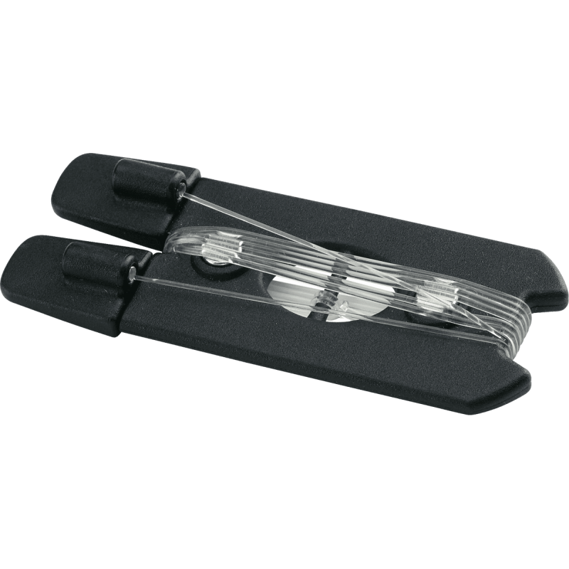 PRESSE PARTITIONS K&M 11590