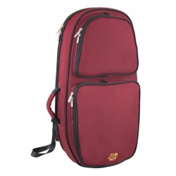Housse TOM&WILL pour cornet 26CO-359