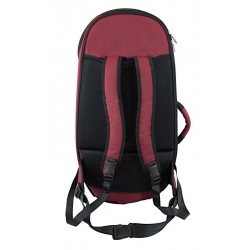 Housse TOM&WILL pour cornet 26CO-359
