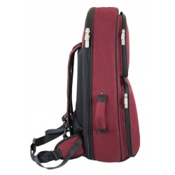 Housse TOM&WILL pour cornet 26CO-359