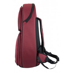 Housse TOM&WILL pour cornet 26CO-359