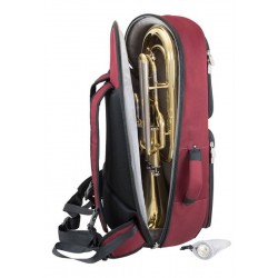 Housse TOM&WILL pour cornet 26CO-359