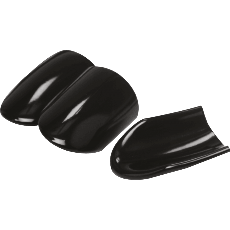 MANHASSET TMH1700 3 PROTECTIONS POUR SOL adv MANHASSET TMH1700 3 PROTECTIONS POUR SOL adv