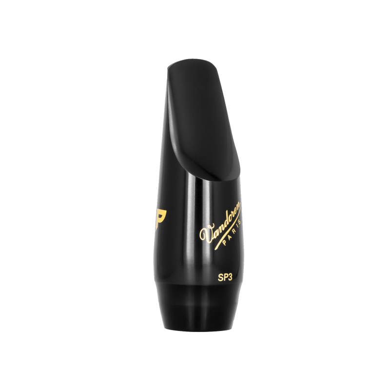 Bec saxo soprano SP3 PROFILE Vandoren SM903 Bec saxo soprano SP3 PROFILE Vandoren SM903