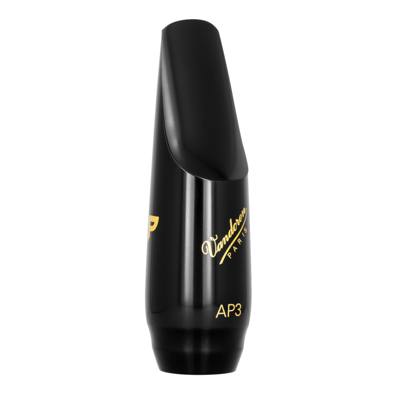 Bec saxo alto AP3 PROFILE Vandoren SM913 Bec saxo alto AP3 PROFILE Vandoren SM913