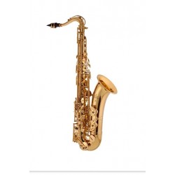 Saxophone Ténor  série 100 BC8102-1-0 Buffet-Crampon