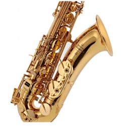 Saxophone Ténor  série 100 BC8102-1-0 Buffet-Crampon