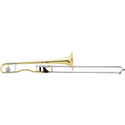 Trombone simple Ergonomique Jupiter JTB710Q