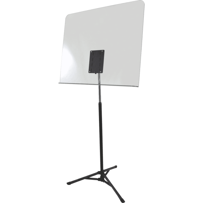 BOUCLIER ACOUSTIQUE TMH2000 MANHASSET BOUCLIER ACOUSTIQUE TMH2000 MANHASSET