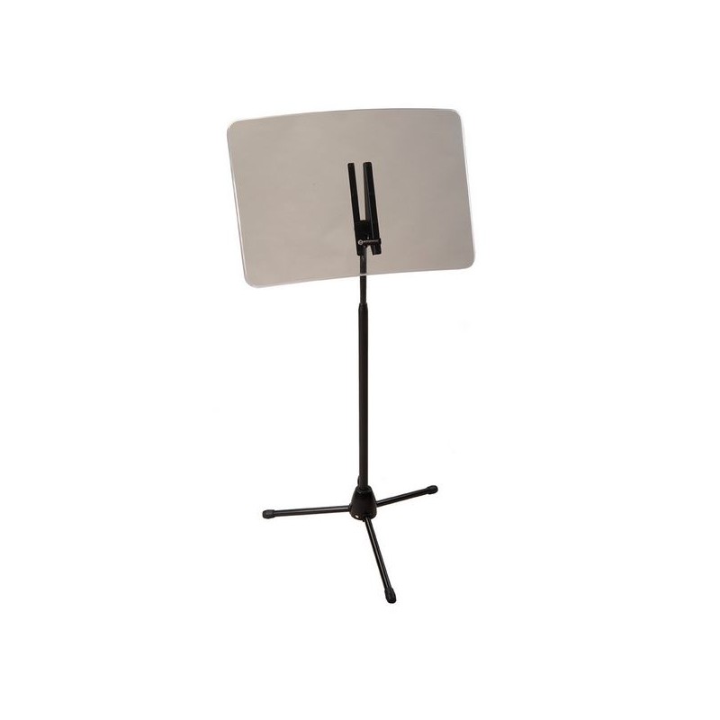 DEFLECTEUR ACOUSTIQUE BDAV BERGERAULT DEFLECTEUR ACOUSTIQUE BDAV BERGERAULT