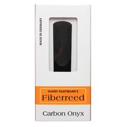Fiberreed Carbon Onyx Anche...