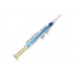 SAXOPHONE NUMERIQUE YDS-150 YAMAHA