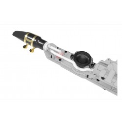 SAXOPHONE NUMERIQUE YDS-150 YAMAHA