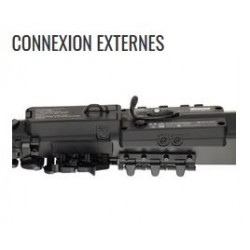 SAXOPHONE NUMERIQUE YDS-150 YAMAHA