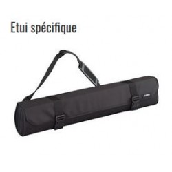 SAXOPHONE NUMERIQUE YDS-150 YAMAHA