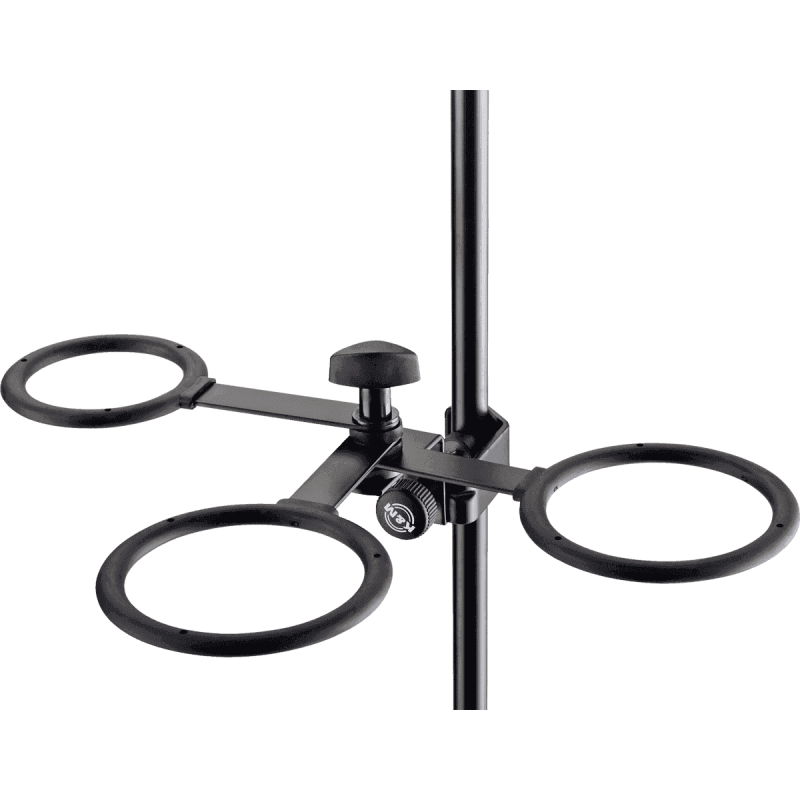 SUPPORT SOURDINE 15910 POUR TROMPETTE CORNET ADV SUPPORT SOURDINE 15910 POUR TROMPETTE CORNET ADV
