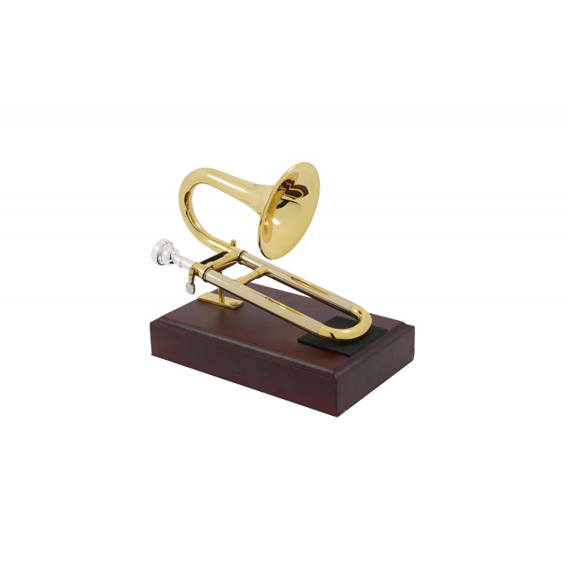 MTP TROMPETTE SIB A COULISSE ADV MTP TROMPETTE SIB A COULISSE ADV