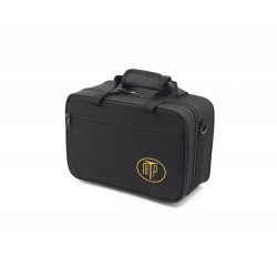 MTP TROMPETTE SIB A COULISSE ADV