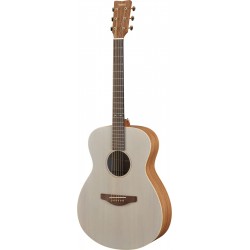 YAMAHA-STORIA-I guitare folk électro-acoustique adv