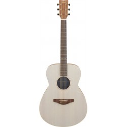 YAMAHA-STORIA-I guitare folk électro-acoustique adv