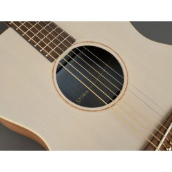 YAMAHA-STORIA-I guitare folk électro-acoustique adv