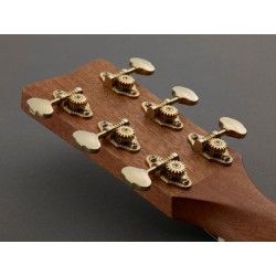 YAMAHA-STORIA-I guitare folk électro-acoustique adv