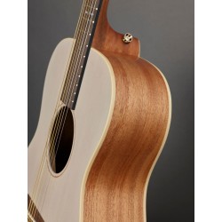 YAMAHA-STORIA-I guitare folk électro-acoustique adv