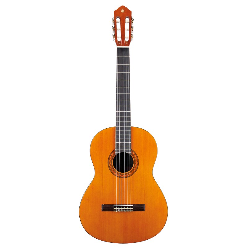 YAMAHA ETUDE C40 A 4/4 adv YAMAHA ETUDE C40 A 4/4 adv