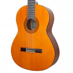 YAMAHA ETUDE C40 A 4/4 adv