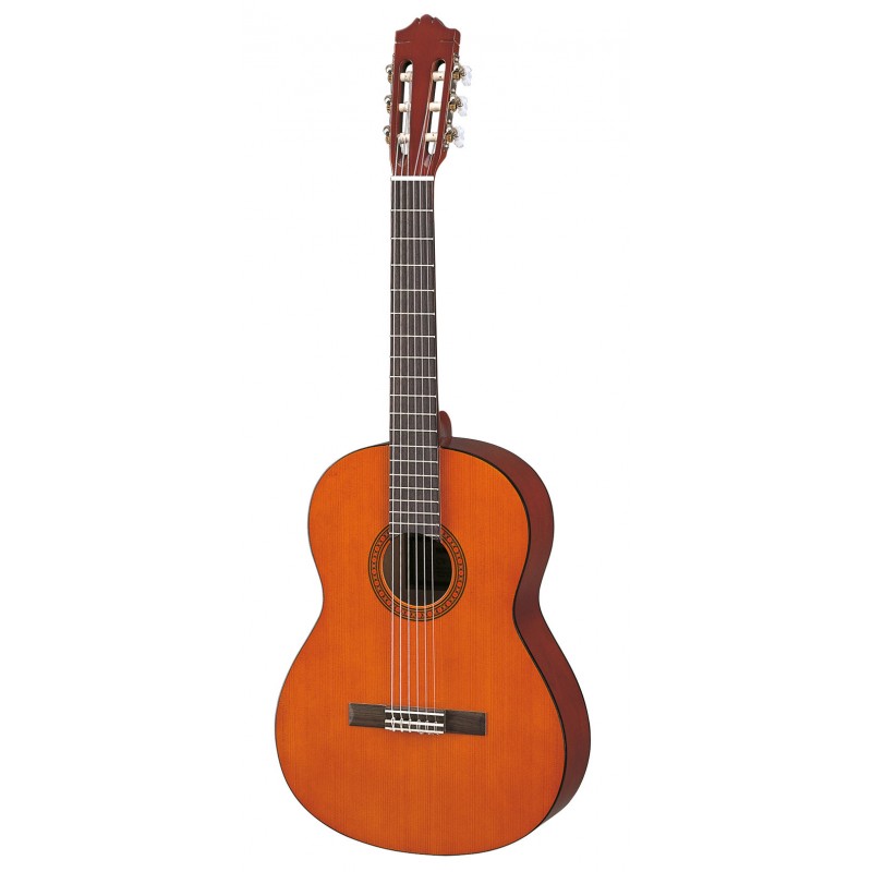YAMAHA ETUDE CS40 3/4 adv YAMAHA ETUDE CS40 3/4 adv
