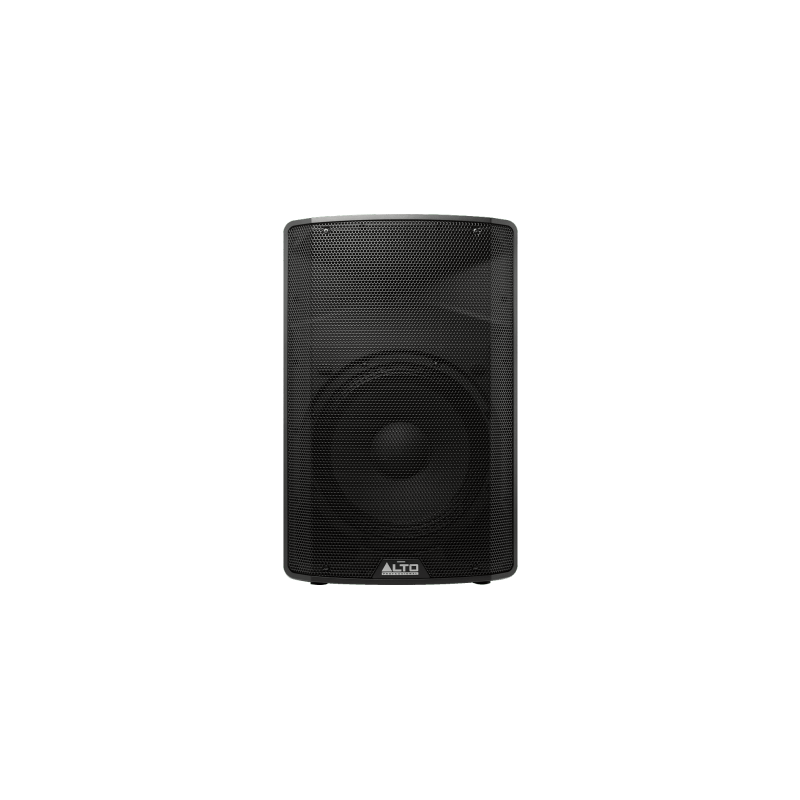 SLT TX312 SONOS ACTIVES - TX - Enceintes TX3 - 12" bi-amplifiée 350W adv