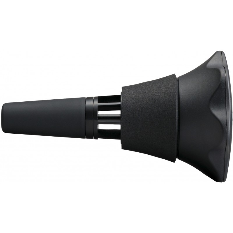 Sourdine électronique Yamaha SB7X pour trompette & à 177,00 € chez L