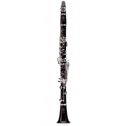 BUFFET CRAMPON  BC1102-2-0GB CLARINETTE Sib E13 adv