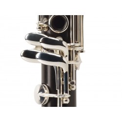 BUFFET CRAMPON  BC1102-2-0GB CLARINETTE Sib E13 adv