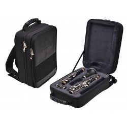 BUFFET CRAMPON  BC1102-2-0GB CLARINETTE Sib E13 adv