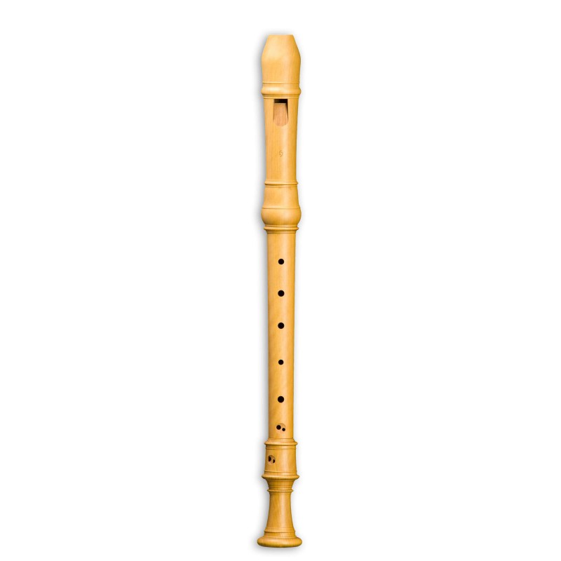 MOLLENHAUER DENNER ALTO 5222 - BUIS CASTELLO adv MOLLENHAUER DENNER ALTO 5222 - BUIS CASTELLO adv