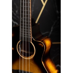 ORTEGA UKULELE CONCERT DISTRESSED SUITES adv