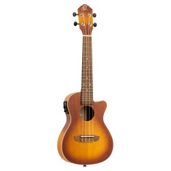 UKULELE CONCERT ORTEGA,...