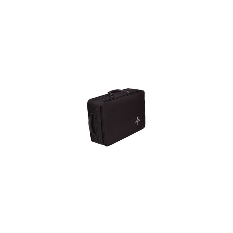 Buffet Crampon BC3060 ETUI SAC A DOS CLARINETTE ALTO ADV Buffet Crampon BC3060 ETUI SAC A DOS CLARINETTE ALTO ADV