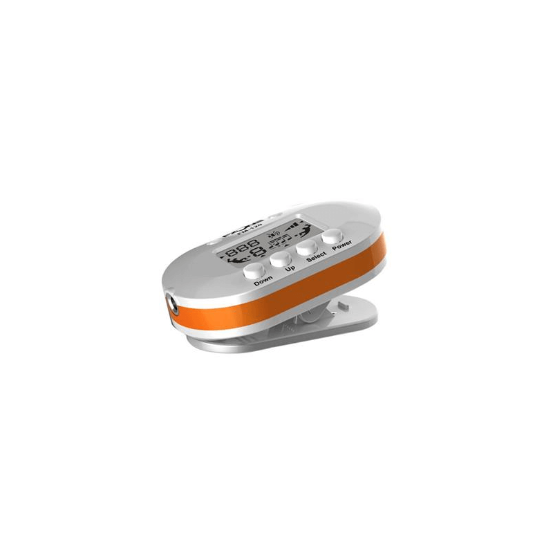 FZONE FM-120 METRONOME adv FZONE FM-120 METRONOME adv