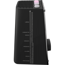 KORG KDM-3 METRONOME NOIR ADV