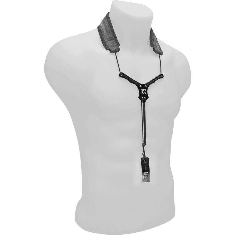 BG-C20YLP CORDON CLARINETTE adv BG-C20YLP CORDON CLARINETTE adv